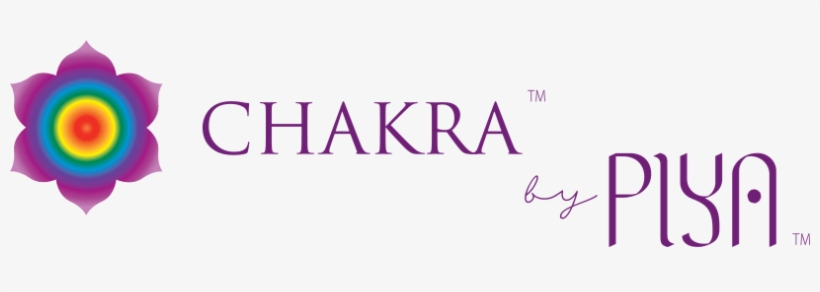 Chakra By Piya Logo - Divani Caravel Hotel, transparent png