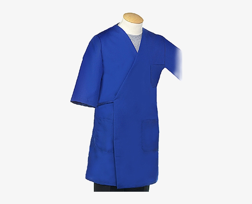 Home - Blue, transparent png