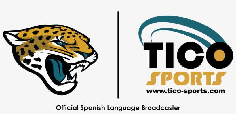 Socrates Andujar Shared - Indian Ridge Middle School Logo, transparent png