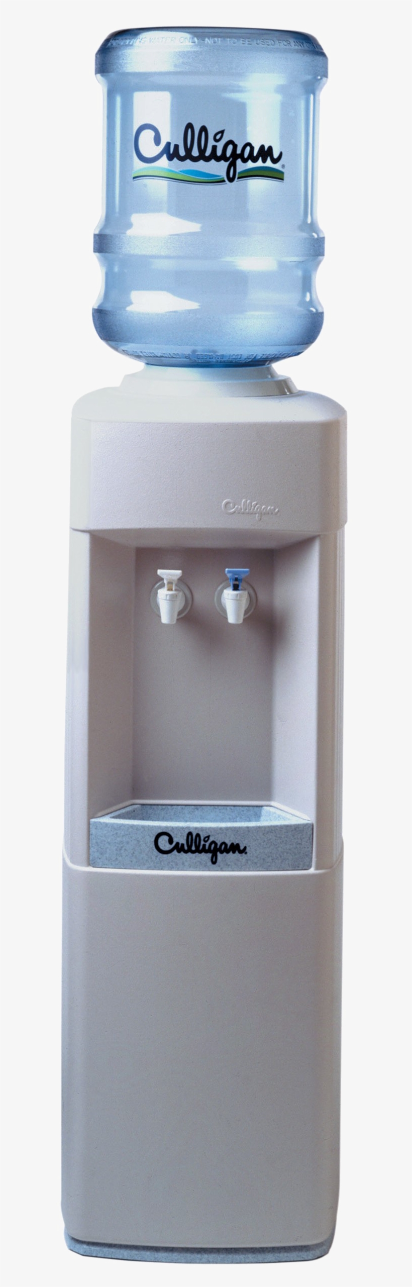 Water Cooler Png Free Download - Drinking Water Cooler, transparent png