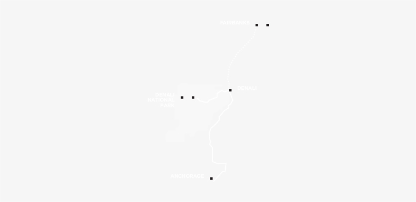 Map Image - Slope, transparent png