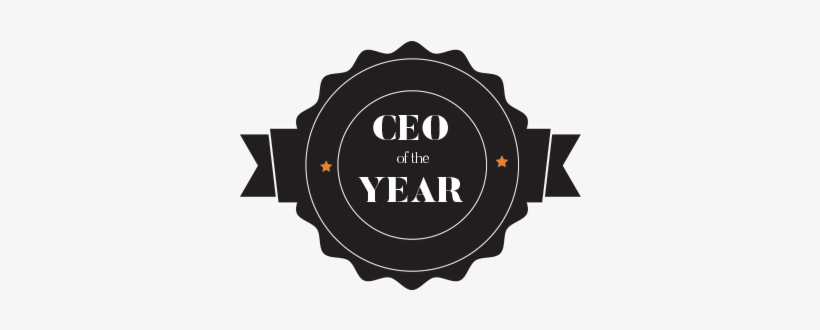 Evolution Digital Ceo Chris Egan Named By Coloradobiz - Đồ Gia Dụng Sale, transparent png