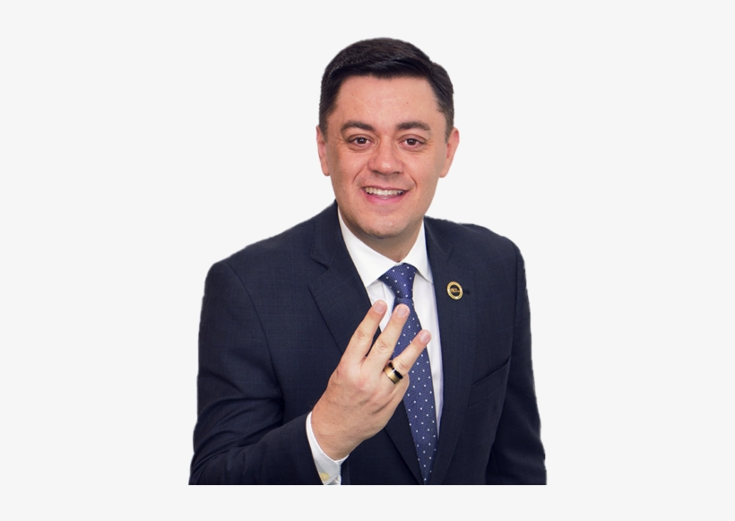 Ceo Founder Renato Mattos - Businessperson, transparent png