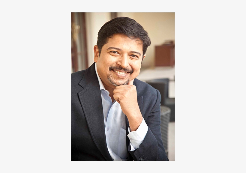 Wavemaker, The New Media, Content And Technology Agency, - Businessperson, transparent png