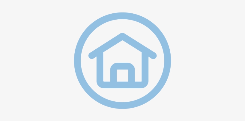Address Icon - Icon, transparent png