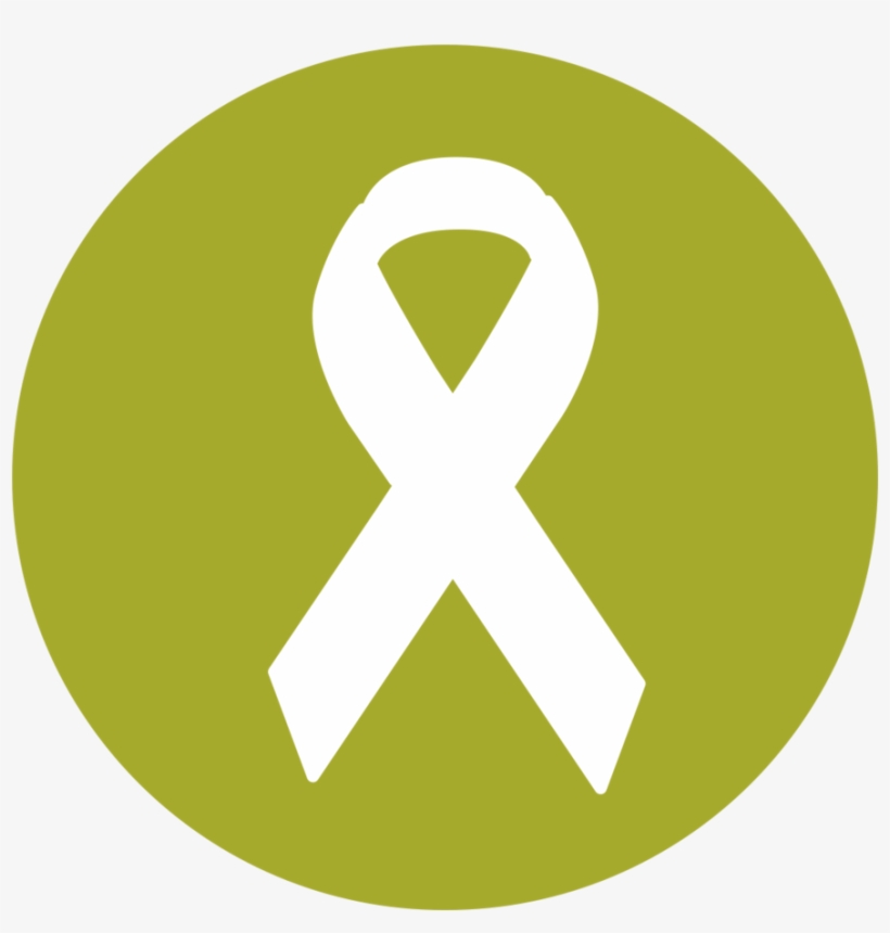 Cancer Basics Icon - Xbox One Buttons Png, transparent png
