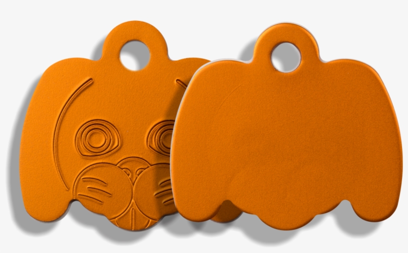 Blank Canvas - Circle, transparent png