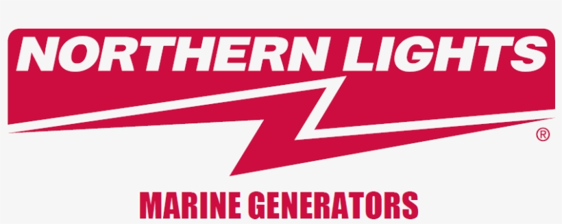 Brochure - Northern Lights Lock Washer 15-00610, transparent png