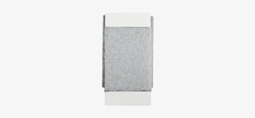 Concrete, transparent png