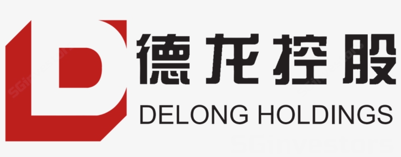 Delong Ceo Pulls Out Of Privatization Bid On Requirement - Sgx:bqo, transparent png