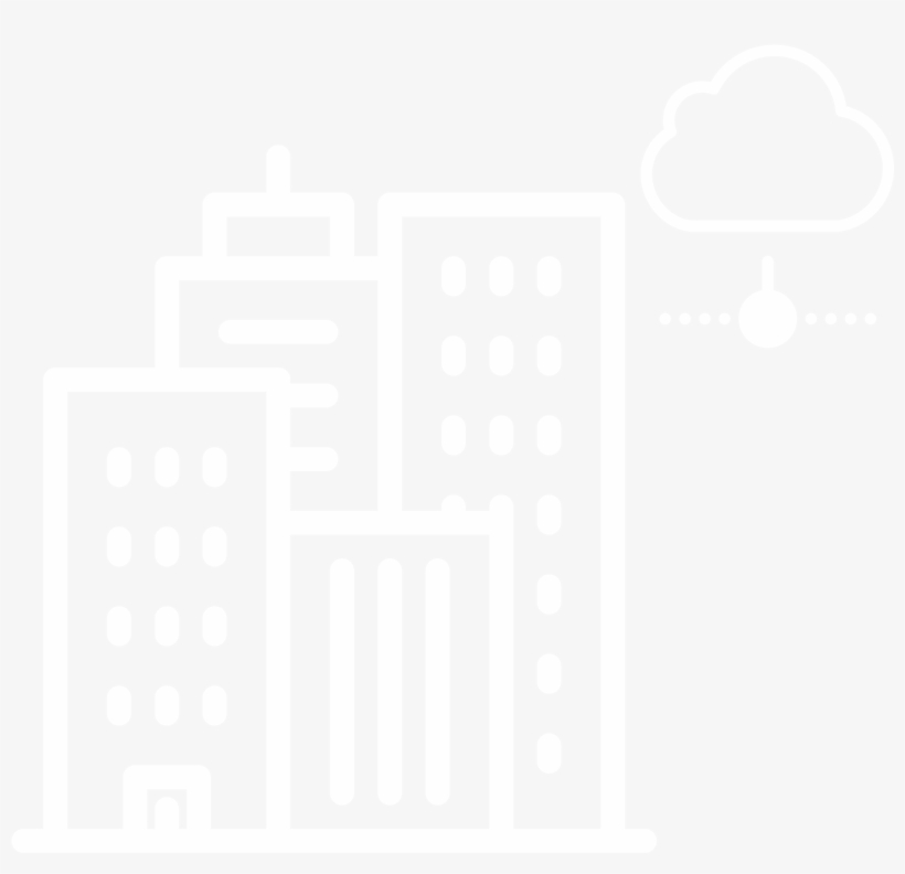 Smart Cities - Marketing Imobiliário De Alto Impacto E Baixo, transparent png