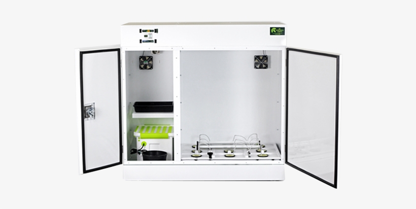 Bc Northern Lights Bloombox, transparent png