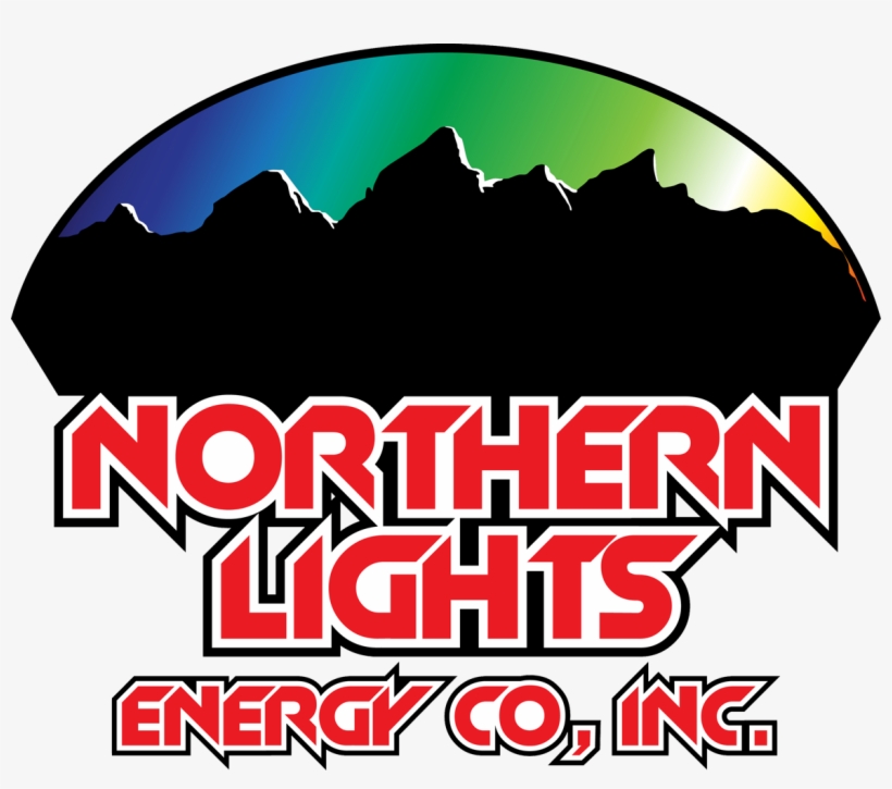 Northern Lights Energy Companies, Inc - Energy, transparent png