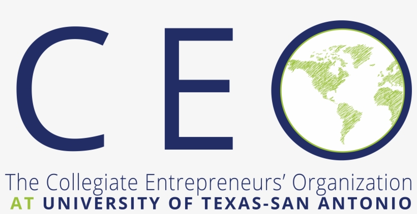 The Collegiate Entrepreneurs' Organization At The University, transparent png