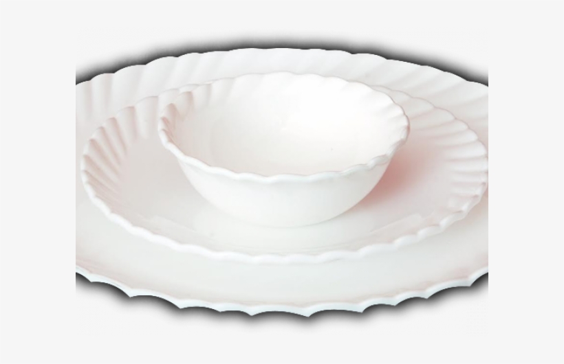 Eating, transparent png