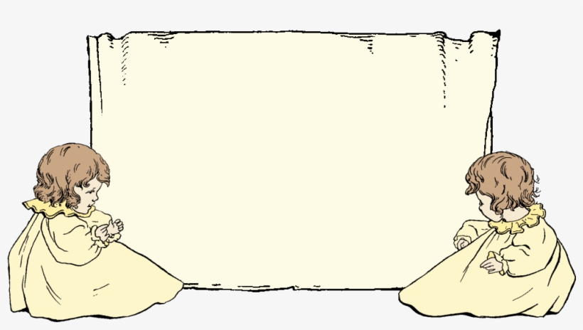 Digital Twin Baby Gift Tag Design Downloads - Digital Twin, transparent png