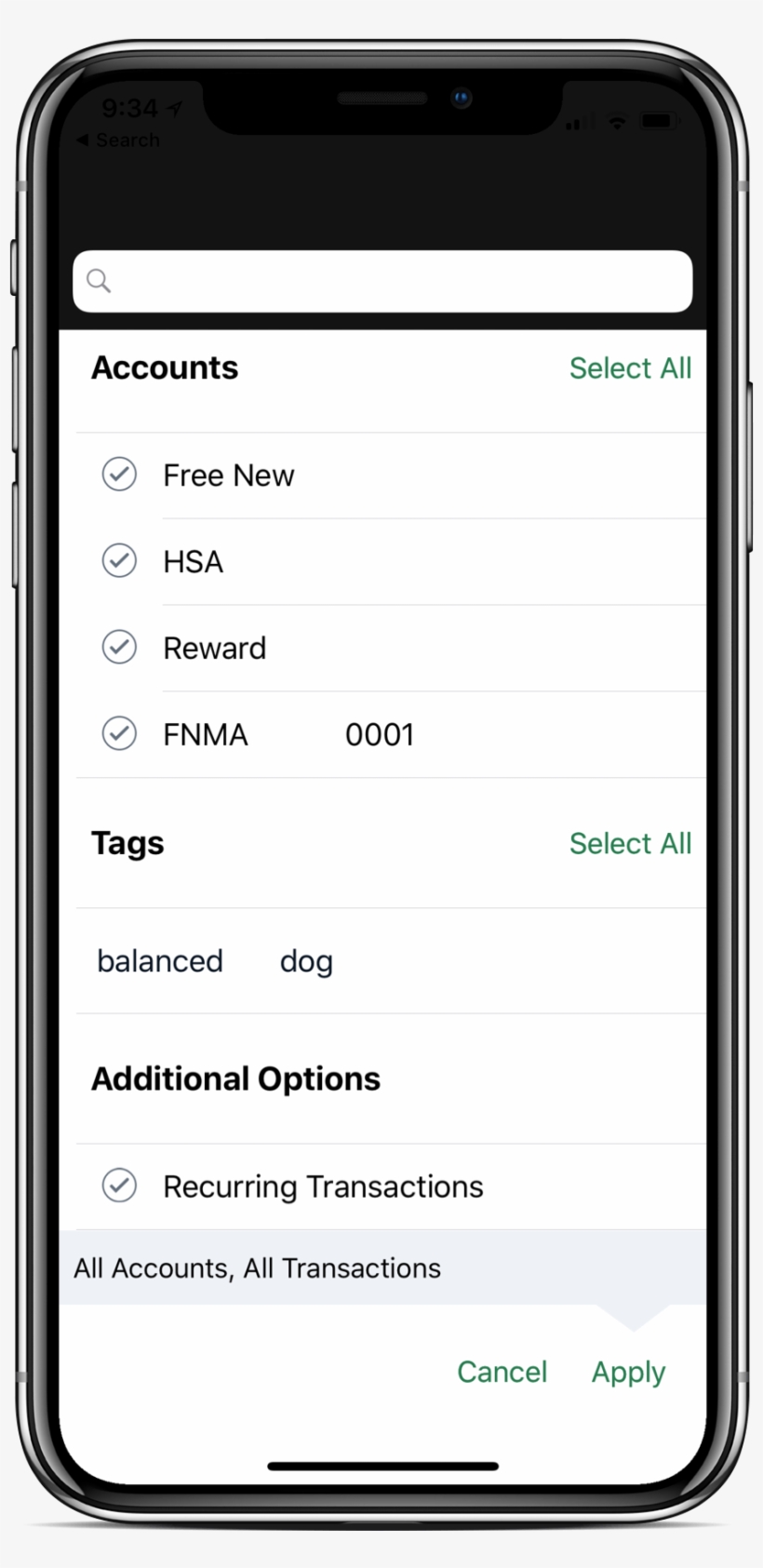Add Tags, Notes, And Images To Help You Remember Details - Iphone Health Records, transparent png