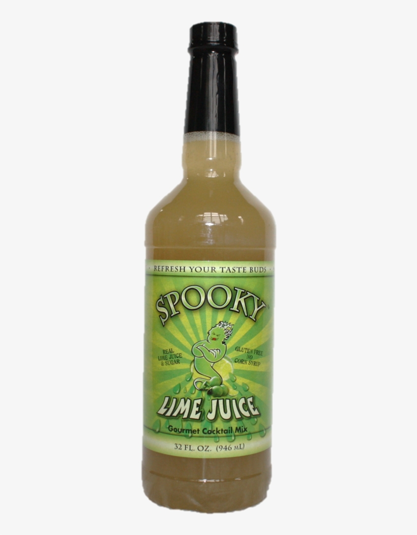 Lime, transparent png