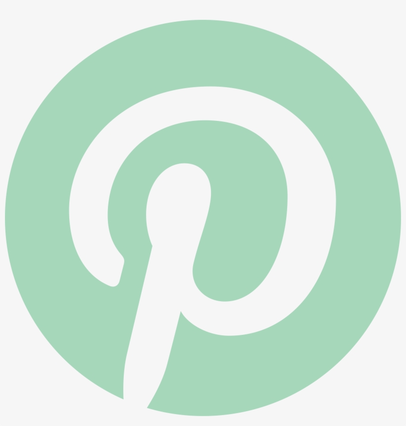 Follow Mackenzie & Co - Types Of Media, transparent png