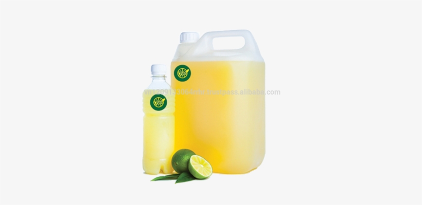 Chavi Fresh Lime Juice - Zest, transparent png
