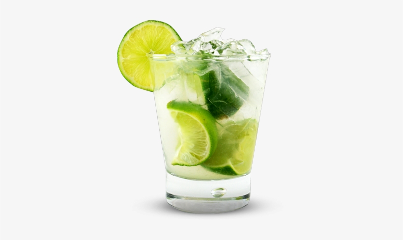 Tasting Notes - “ - Caipirinha Cocktail Png, transparent png