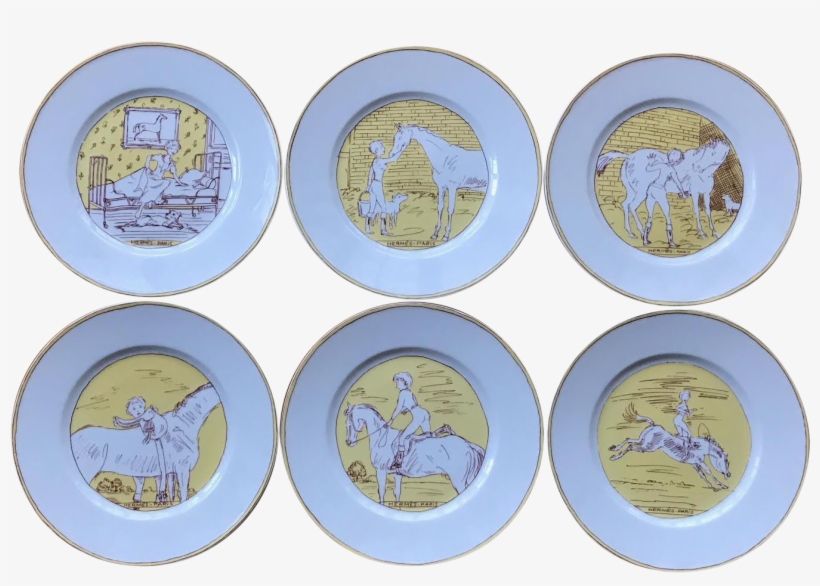 Full Size Of Tableware Elegant Dinnerware Set Fine - Plate, transparent png