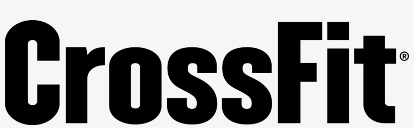 Related Wallpapers - Crossfit Inc, transparent png