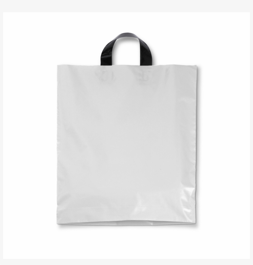 Get 15" X 17" Screen Printing Yellow Retail Carry Bags - Tote Bag, transparent png