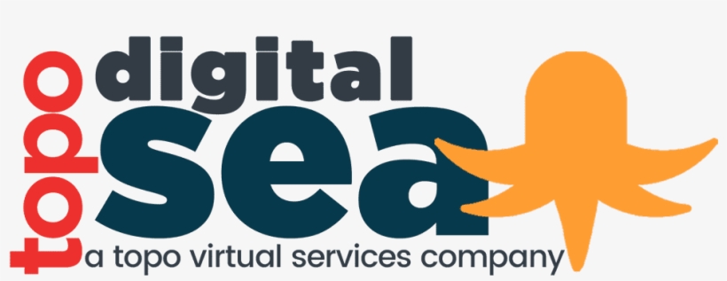 Social Icon Transparent - Octopus, transparent png