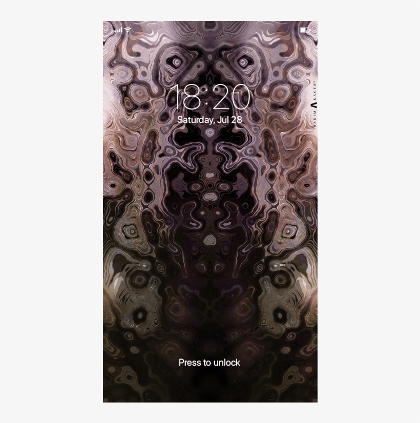 Dragon Best Android Background - Mobile Phone, transparent png