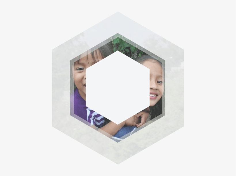 Helping Over 17,000 Children Globally - Photographic Paper, transparent png