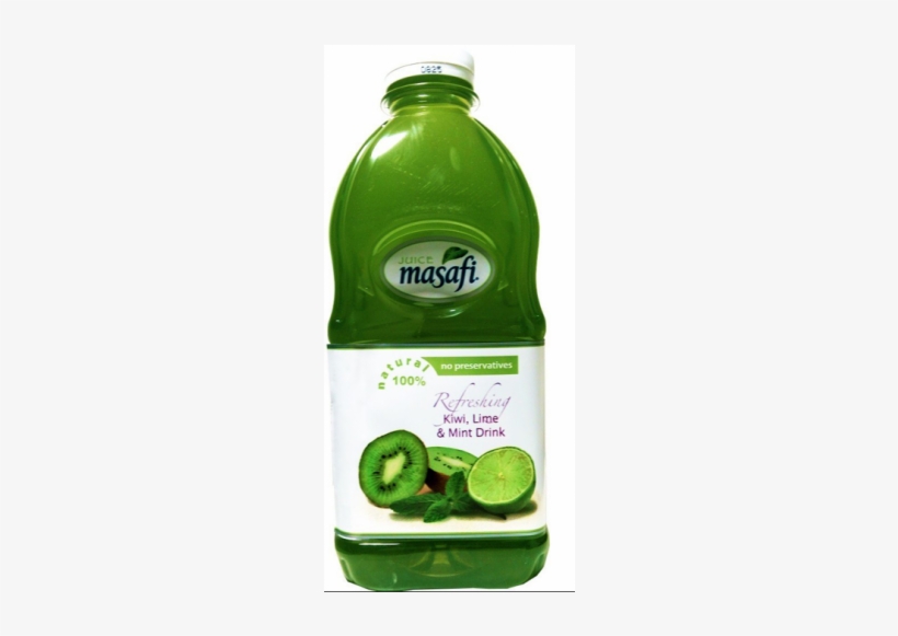 Masafi Juice, transparent png