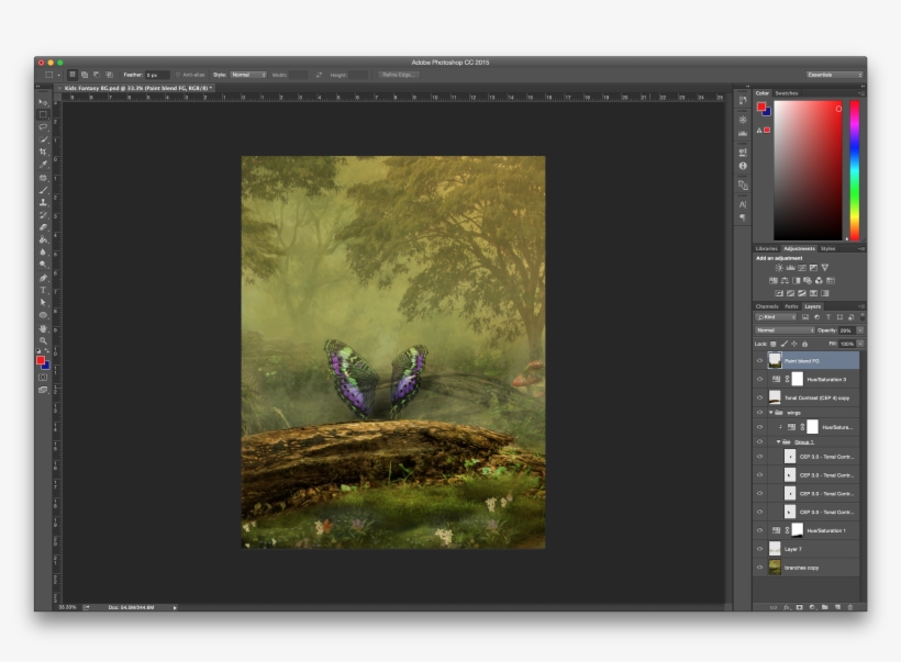 Screen Shot 2016 04 04 At - Food Photography, transparent png