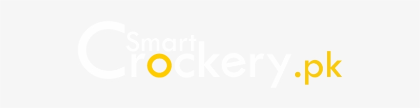 Smart Crockery - Asus R540la, transparent png