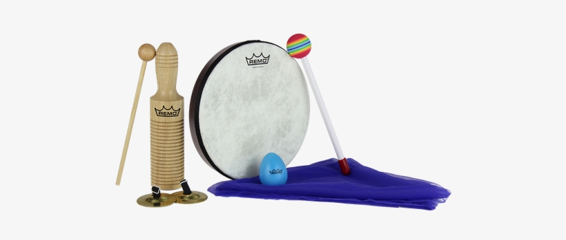Kids Make Music 2 Kit - Music, transparent png