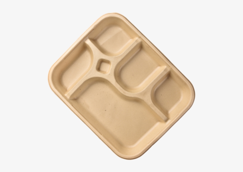 Chuk - Train, transparent png