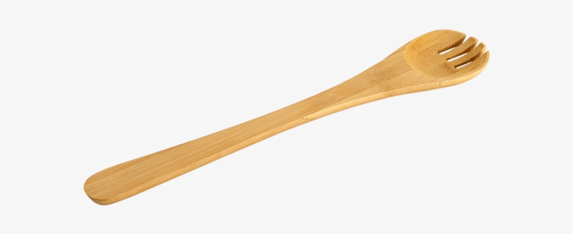 Sport-thieme Übungs-schwebebalken, transparent png