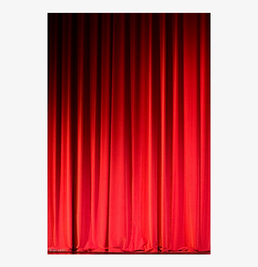 Slide Background Slide Background - Architecture, transparent png