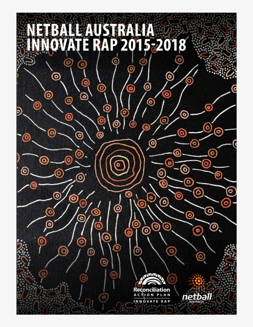 Leave - Reconciliation Action Plan Netball, transparent png