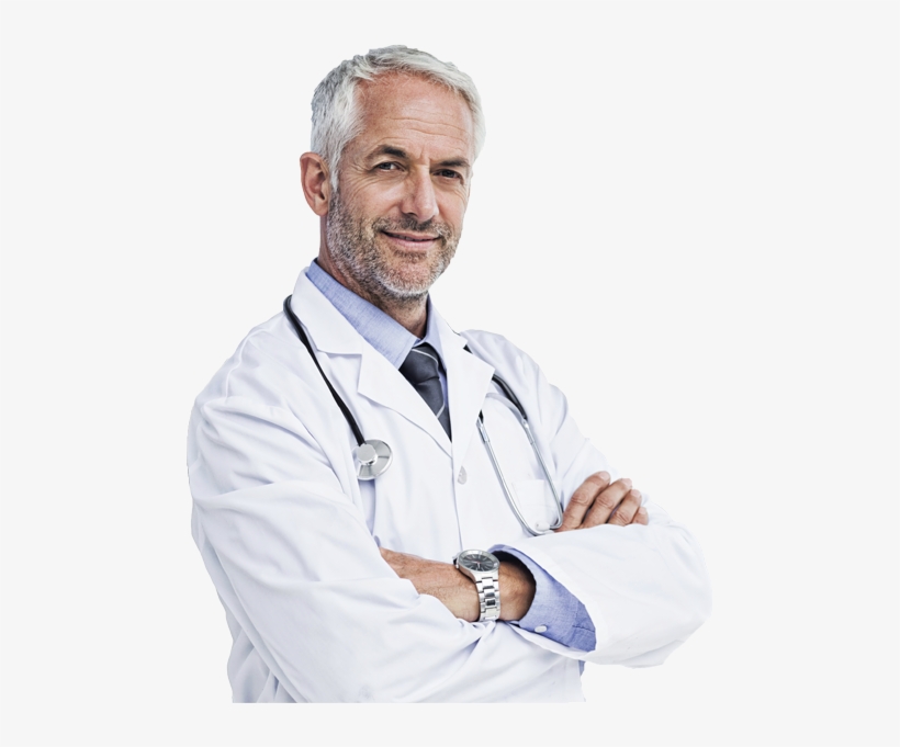 Alignment Healthcare Medical Professional - Dr Victor Kaminsky Ottawa, transparent png