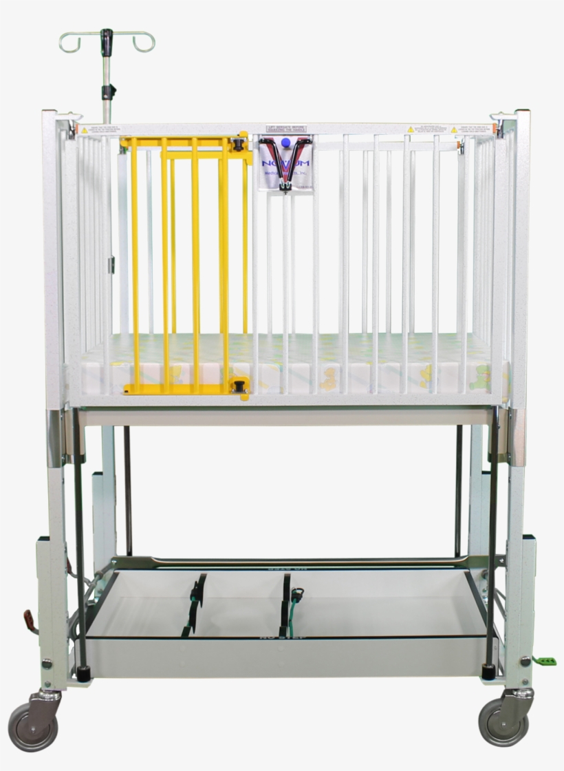 E1980cl With Dialysis Gate & Central Lock No Background - Shelf, transparent png