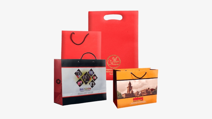 Mailers, Posters Journals/news Letters, Post Cards, - Carry Bag Wedding Cards, transparent png