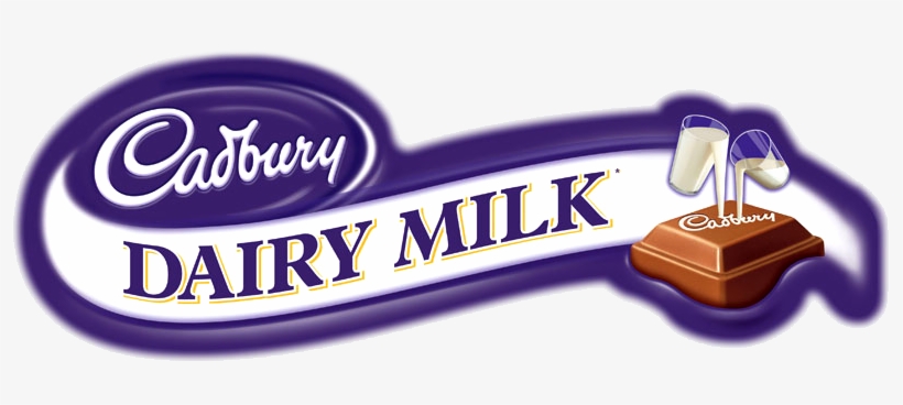 cadbury dairy milk 2003 cadbury dairy milk logo 795x288 png download pngkit cadbury dairy milk 2003 cadbury dairy