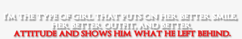 Girls Text Png °°° - Heat, transparent png