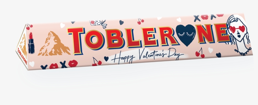 Googlygooeys, A Webcomic Turned Design Blog, Puts A - Jumbo Toblerone Chocolate Bar 4.5 Kg, transparent png