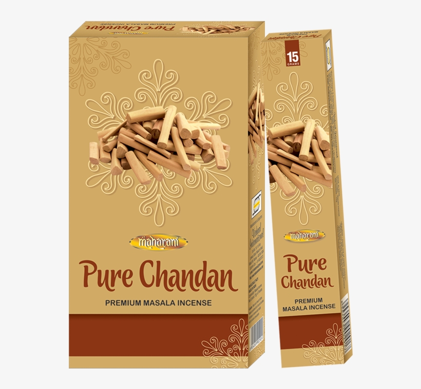 Product Information - Vaadi Herbals Foot Cream, Clove Oil And Sandalwood,, transparent png