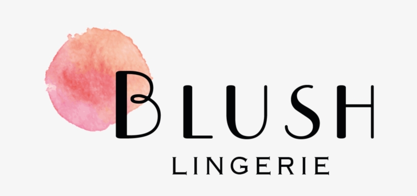 Final Logo Blush 2016-01, transparent png