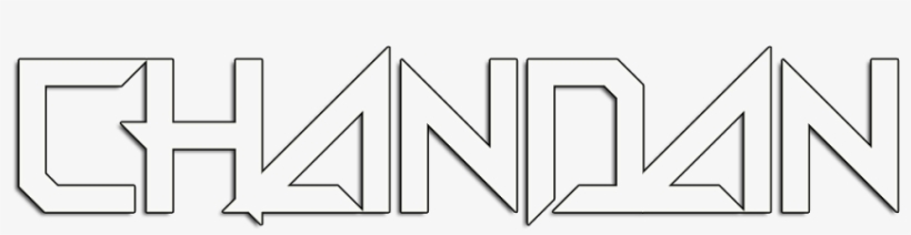 Tweet - Calligraphy, transparent png