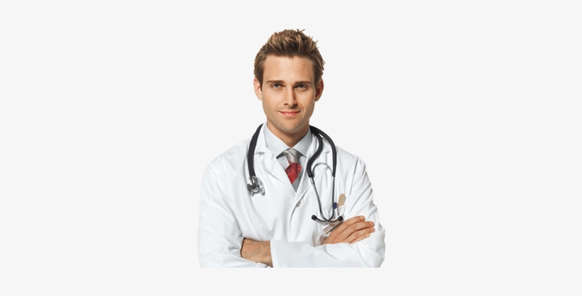 Alternative Medicine Professor - Pharmacy Doctor Png, transparent png