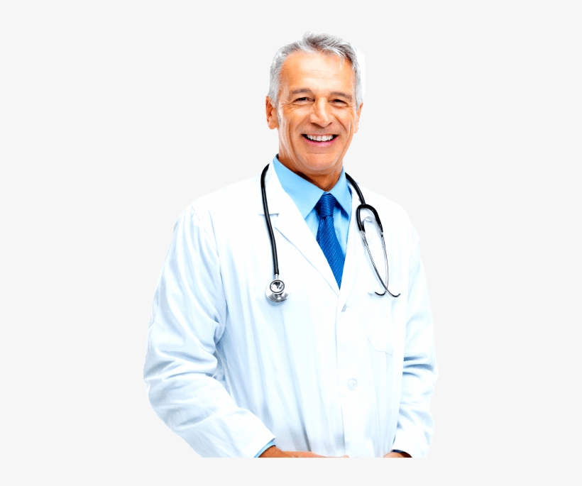 Parent Directory - #1 Hair Loss Rejuvenation System With Biotin &, transparent png